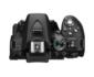 Nikon-D5300-DSLR-Camera-Body-Only